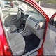 1NXBU4EE0AZ283966 2010 Toyota Corolla Le auction photo thumbnail 5