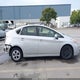 JTDKN3DU1D0354091 2013 Toyota Prius Two auction photo thumbnail 13