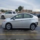 JTDKN3DU1D0354091 2013 Toyota Prius Two auction photo thumbnail 14