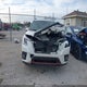 JF2SKAEC6RH513328 2024 Subaru Forester Sport auction photo thumbnail 12