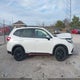 JF2SKAEC6RH513328 2024 Subaru Forester Sport auction photo thumbnail 13