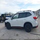 JF2SKAEC6RH513328 2024 Subaru Forester Sport auction photo thumbnail 14