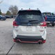 JF2SKAEC6RH513328 2024 Subaru Forester Sport auction photo thumbnail 16