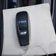 JF2SKAEC6RH513328 2024 Subaru Forester Sport auction photo thumbnail 11