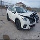 JF2SKAEC6RH513328 2024 Subaru Forester Sport auction photo thumbnail 1