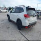 JF2SKAEC6RH513328 2024 Subaru Forester Sport auction photo thumbnail 3