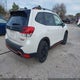 JF2SKAEC6RH513328 2024 Subaru Forester Sport auction photo thumbnail 4