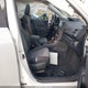 JF2SKAEC6RH513328 2024 Subaru Forester Sport auction photo thumbnail 5