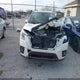 JF2SKAEC6RH513328 2024 Subaru Forester Sport auction photo thumbnail 6