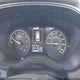 JF2SKAEC6RH513328 2024 Subaru Forester Sport auction photo thumbnail 7