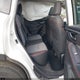 JF2SKAEC6RH513328 2024 Subaru Forester Sport auction photo thumbnail 8