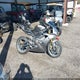 SMTD00NS27J317246 2007 Triumph Motorcycle Daytona 675 auction photo thumbnail 11
