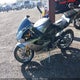 SMTD00NS27J317246 2007 Triumph Motorcycle Daytona 675 auction photo thumbnail 2