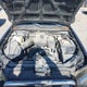 1GCDT136058218513 2005 Chevrolet Colorado Ls auction photo thumbnail 10