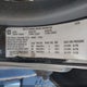 1GCDT136058218513 2005 Chevrolet Colorado Ls auction photo thumbnail 9