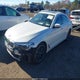 WBAJE7C55JWD52074 2018 BMW 540I xDrive auction photo thumbnail 2