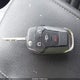 3FA6P0H78FR142229 2015 Ford Fusion Se auction photo thumbnail 11