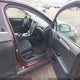 3FA6P0H78FR142229 2015 Ford Fusion Se auction photo thumbnail 5