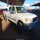 5TBRT34162S251911 2002 Toyota Tundra Sr5 auction photo thumbnail 1