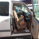 5TBRT34162S251911 2002 Toyota Tundra Sr5 auction photo thumbnail 5