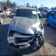 1GTCS195928184290 2002 GMC Sonoma Sls auction photo thumbnail 13