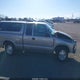 1GTCS195928184290 2002 GMC Sonoma Sls auction photo thumbnail 14