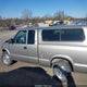 1GTCS195928184290 2002 GMC Sonoma Sls auction photo thumbnail 15