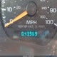 1GTCS195928184290 2002 GMC Sonoma Sls auction photo thumbnail 16
