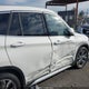 WBXHT3C36H5F83048 2017 BMW X1 xDrive28I auction photo thumbnail 13