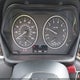 WBXHT3C36H5F83048 2017 BMW X1 xDrive28I auction photo thumbnail 7