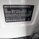 WBXHT3C36H5F83048 2017 BMW X1 xDrive28I auction photo thumbnail 9