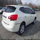 JN8AS5MT6FW670064 2015 Nissan Rogue Select S auction photo thumbnail 4