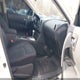 JN8AS5MT6FW670064 2015 Nissan Rogue Select S auction photo thumbnail 5