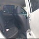 JN8AS5MT6FW670064 2015 Nissan Rogue Select S auction photo thumbnail 8