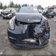 WP0AA2A71LL103195 2020 Porsche Panamera 4 auction photo thumbnail 12