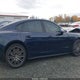 WP0AA2A71LL103195 2020 Porsche Panamera 4 auction photo thumbnail 13