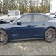 WP0AA2A71LL103195 2020 Porsche Panamera 4 auction photo thumbnail 14