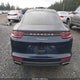 WP0AA2A71LL103195 2020 Porsche Panamera 4 auction photo thumbnail 16