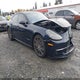 WP0AA2A71LL103195 2020 Porsche Panamera 4 auction photo thumbnail 1