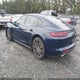 WP0AA2A71LL103195 2020 Porsche Panamera 4 auction photo thumbnail 3