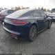 WP0AA2A71LL103195 2020 Porsche Panamera 4 auction photo thumbnail 4