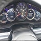 WP0AA2A71LL103195 2020 Porsche Panamera 4 auction photo thumbnail 7