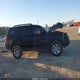 JTEBU14RX80128975 2008 Toyota 4Runner Sport V6 auction photo thumbnail 13
