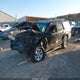 JTEBU14RX80128975 2008 Toyota 4Runner Sport V6 auction photo thumbnail 2