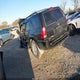 JTEBU14RX80128975 2008 Toyota 4Runner Sport V6 auction photo thumbnail 3