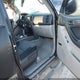 JTEBU14RX80128975 2008 Toyota 4Runner Sport V6 auction photo thumbnail 5