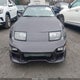 JN1CZ24A2LX002073 1990 Nissan 300Zx auction photo thumbnail 13
