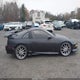 JN1CZ24A2LX002073 1990 Nissan 300Zx auction photo thumbnail 14