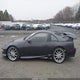 JN1CZ24A2LX002073 1990 Nissan 300Zx auction photo thumbnail 15