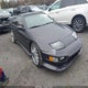 JN1CZ24A2LX002073 1990 Nissan 300Zx auction photo thumbnail 1